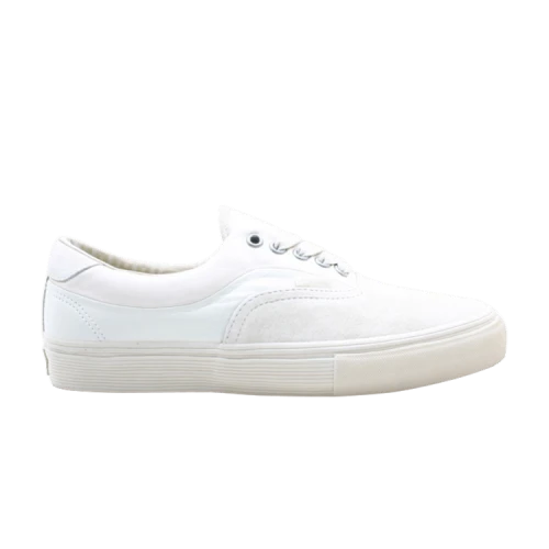 Vans 46 Lx