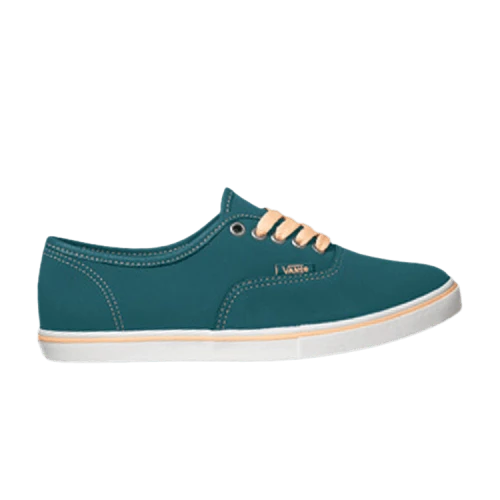 Vans Authentic Lo Pro