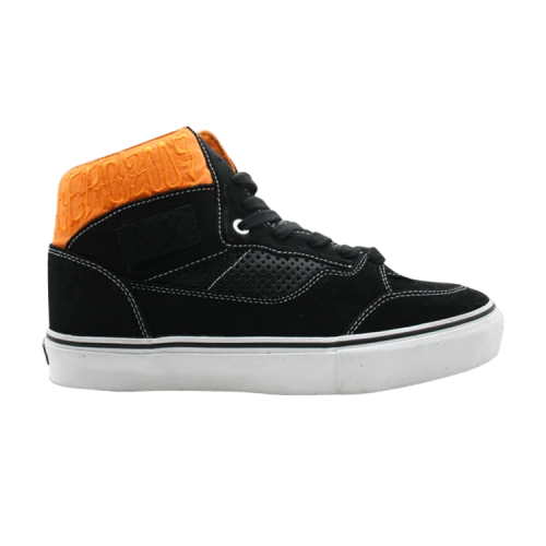 Caballero Lx
