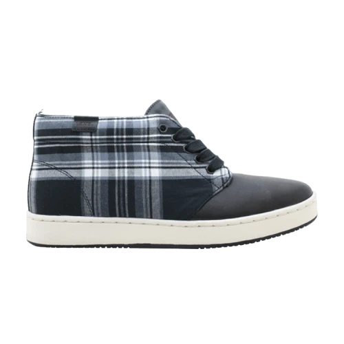 Vans Chukka Boot