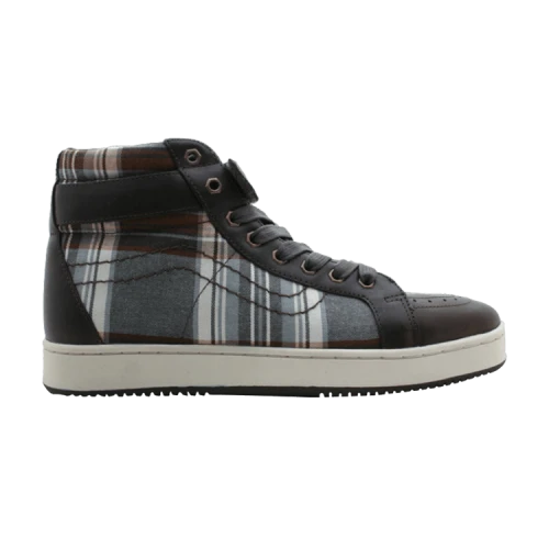 Vans Sk8 Hi Cup Lx