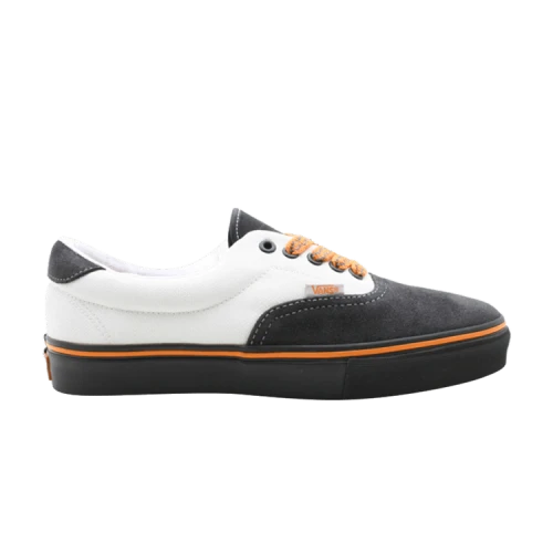 Vans 45 Lx