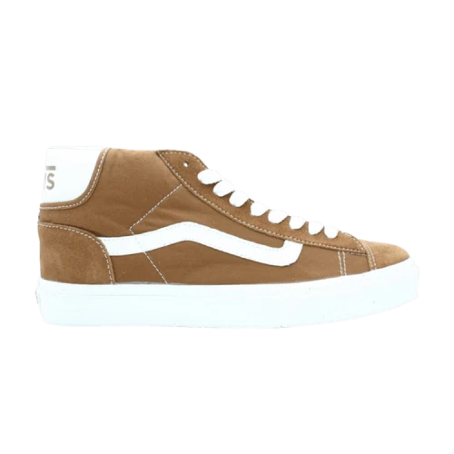 Vans Mid Skool 77