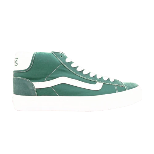 Vans Mid Skool 77