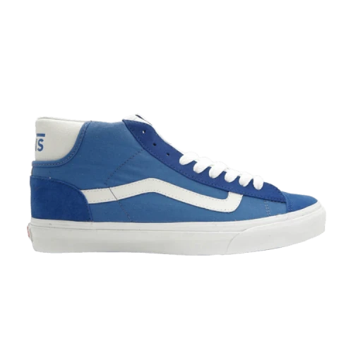 Vans Mid Skool77 'Classic Kicks'