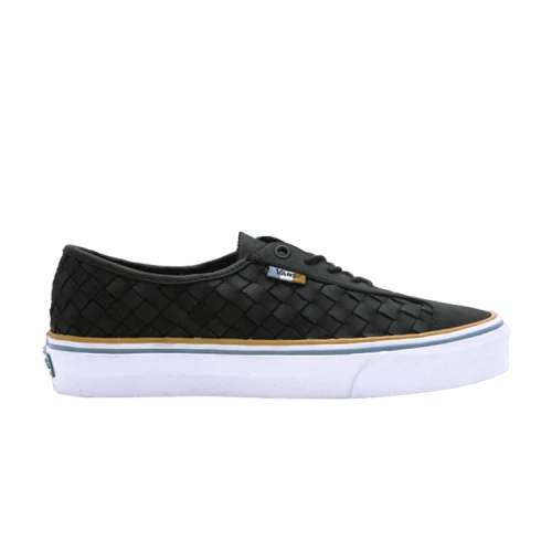 Vans Supercorsa