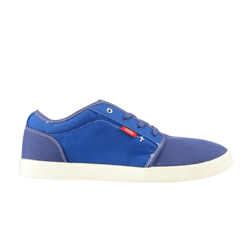106 SF 'Blue'