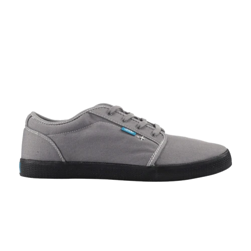 Vans 106 SF