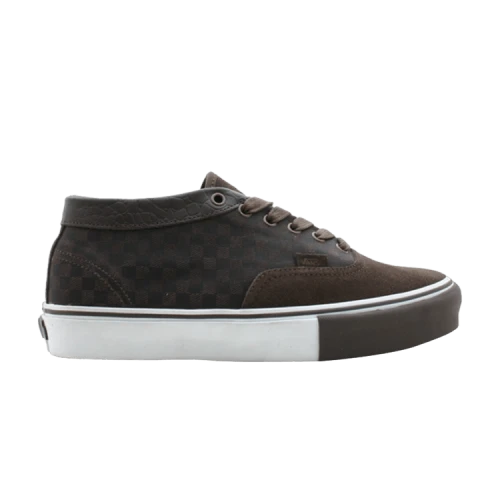 Vans Aion Lx