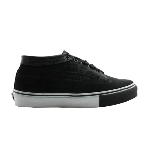 Vans Aion Lx