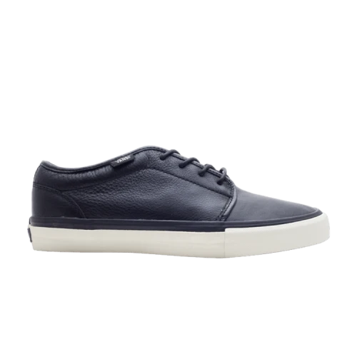 Vans 106 Lx
