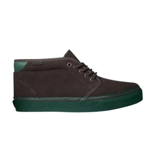 Vans Chukka Boot 69