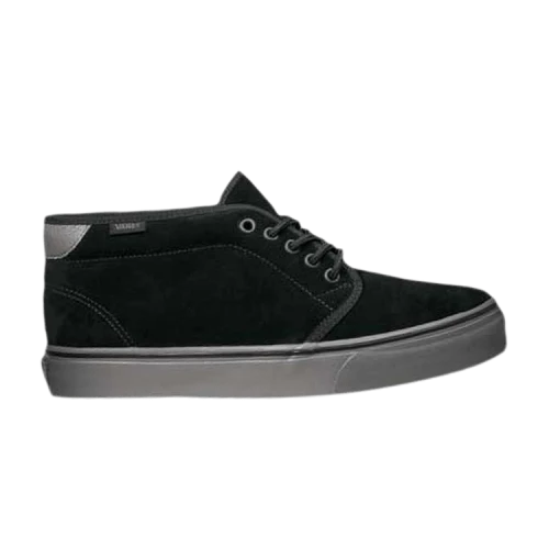 Vans Chukka Boot 69