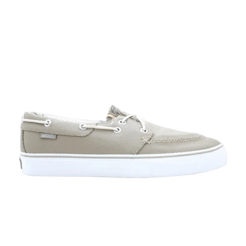 Vans Del Barco Lo Lx