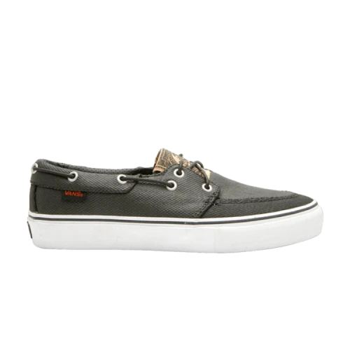 Vans Del Barco Lo Lx
