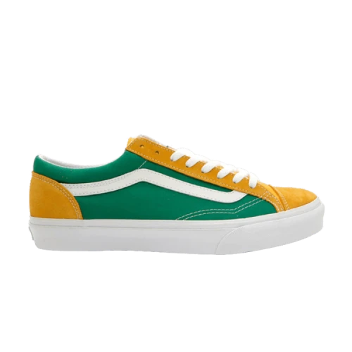 Vans Old Skool 77