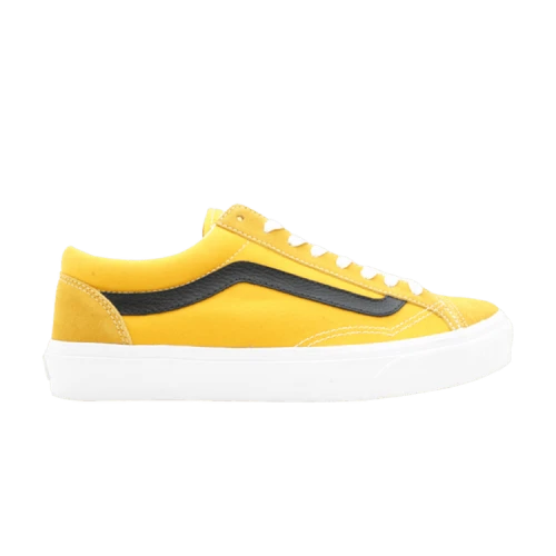 Vans Old Skool 77