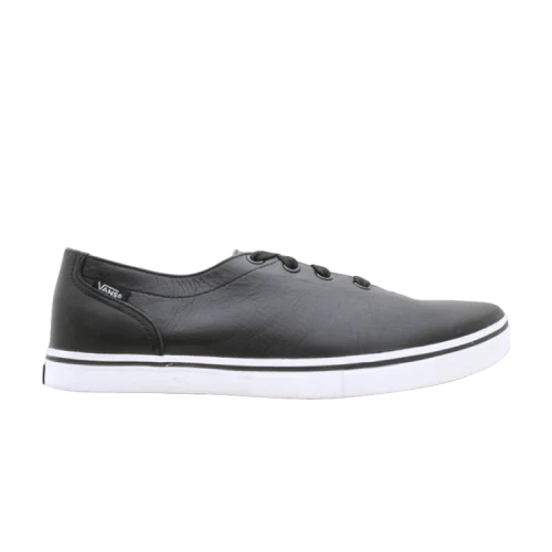 Vans Ponty 3 Lx