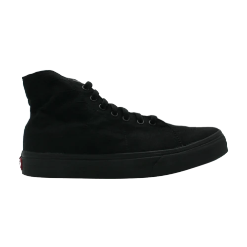 Vans Sk8 Hi Deconstruct