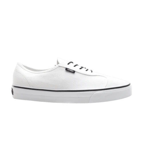 Vans Supercorsa Ca