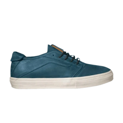 Vans Velocita Lx