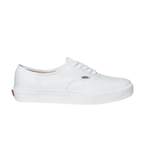Vans Authentic