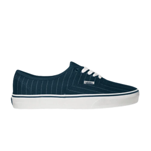 Vans Authentic