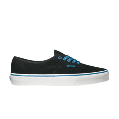 Vans Autentic