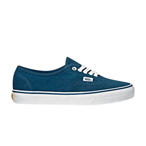 Vans Authentic