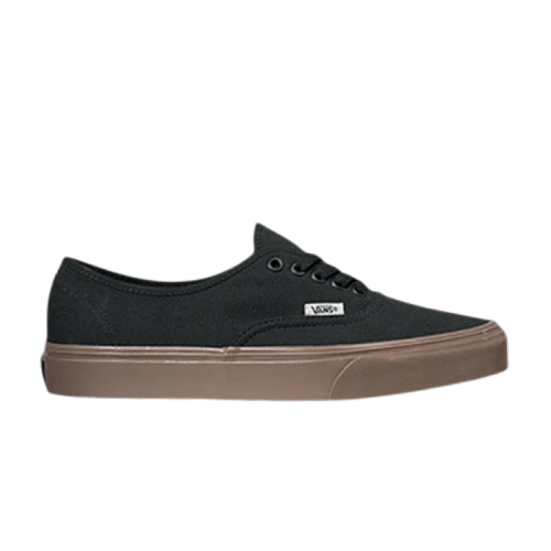 Vans Authentic 'Hemp'