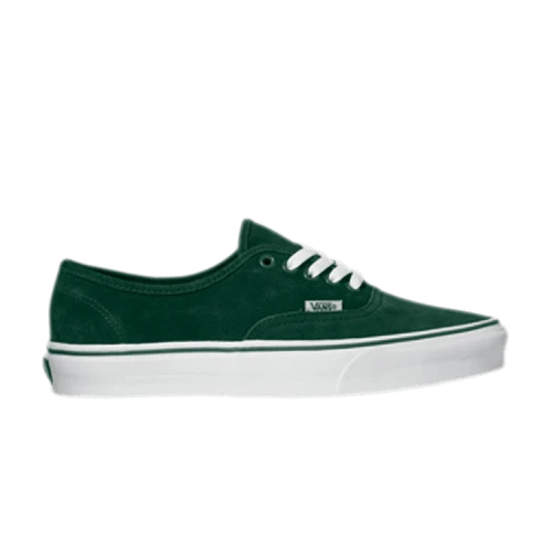 Vans Authentic