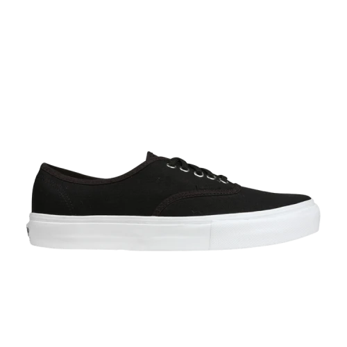 Vans Authentic