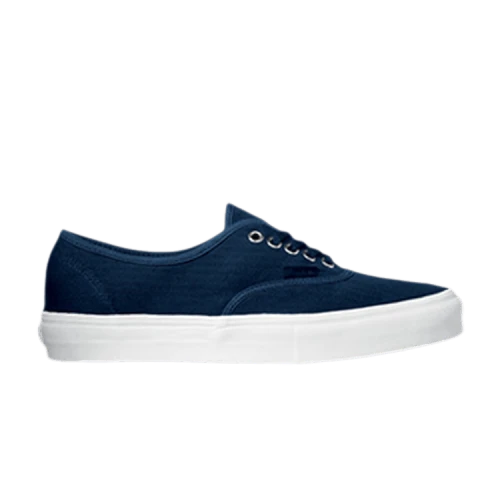 Vans Authentic Ca