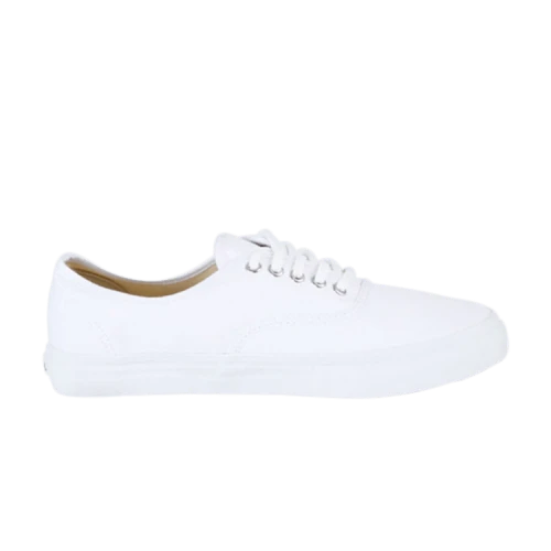 Vans Authentic Ca 'Herringbone'
