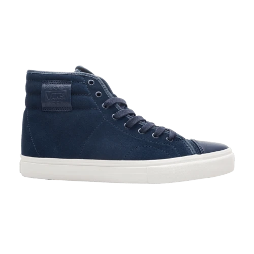 Native American Binding Lx
