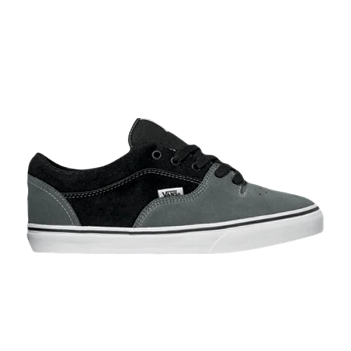 Vans Rowley 'Style 99'
