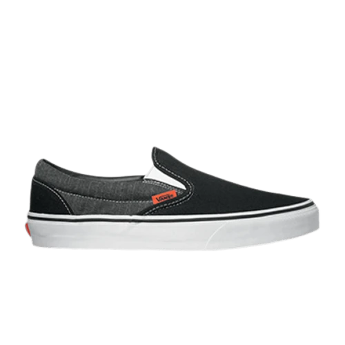Vans Classic Slip On Lx