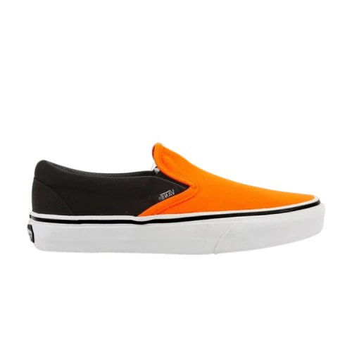 Classic Slip On