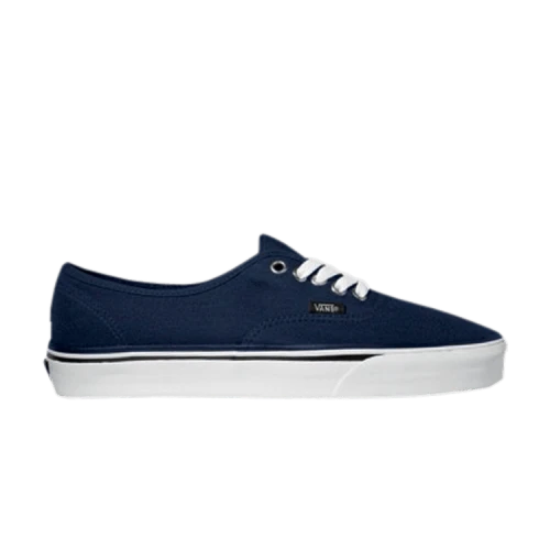 Vans Authentic