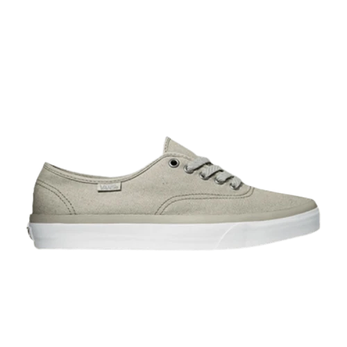 Vans Authentic One Piece Ca