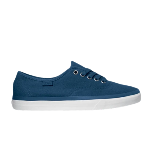 Vans Authentic One Piece Ca