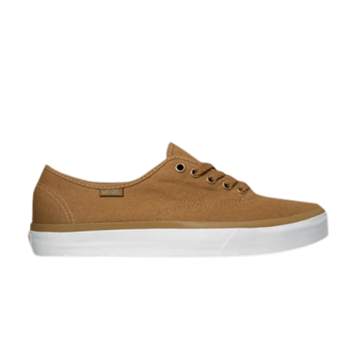 Vans Authentic One Piece Ca