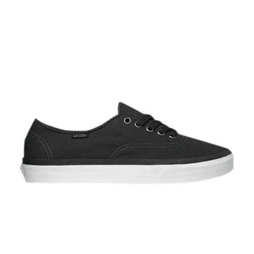 Vans Authentic One Piece Ca