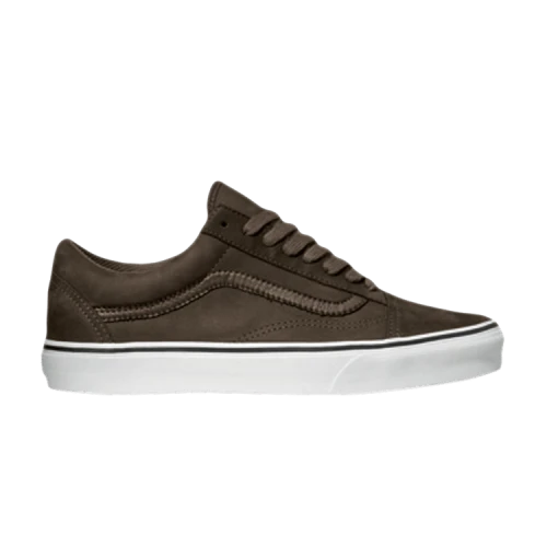 Vans Old Skool Reissue Ca