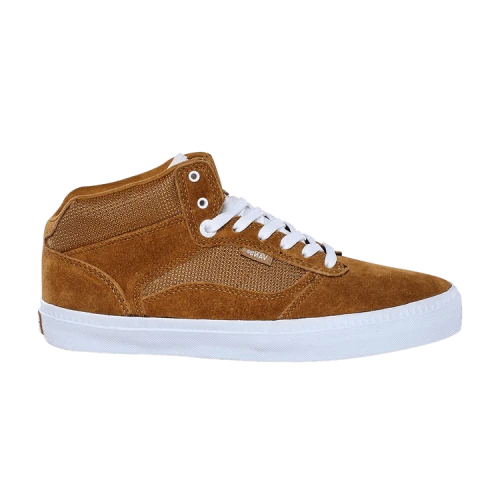 Vans Bedford
