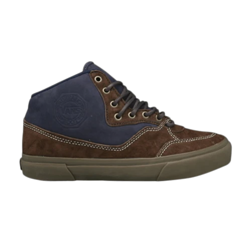 Vans Buffalo Boot All Weather Lx