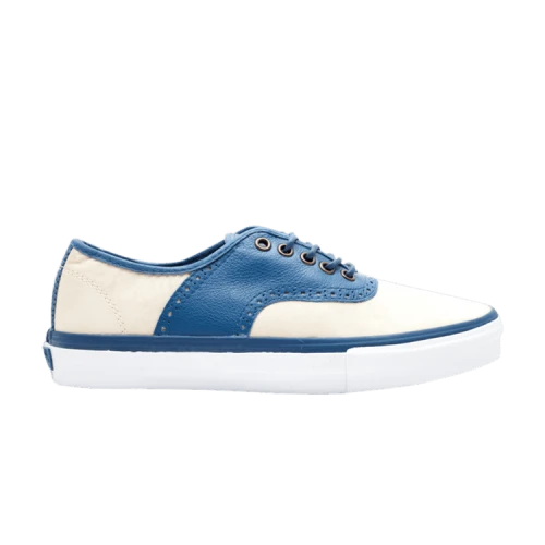 Vans Spectator Lx