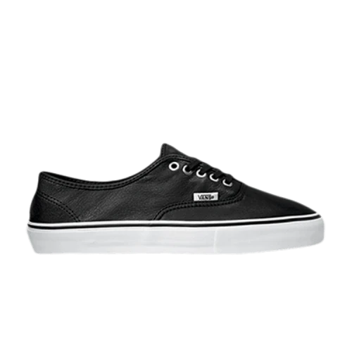 Vans Authentic Decon Lx