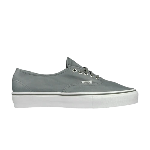 Vans Authentic Decon Lx