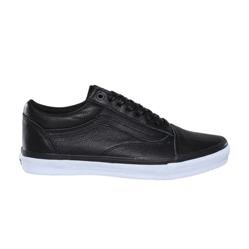 Vans Old Skool Ca
